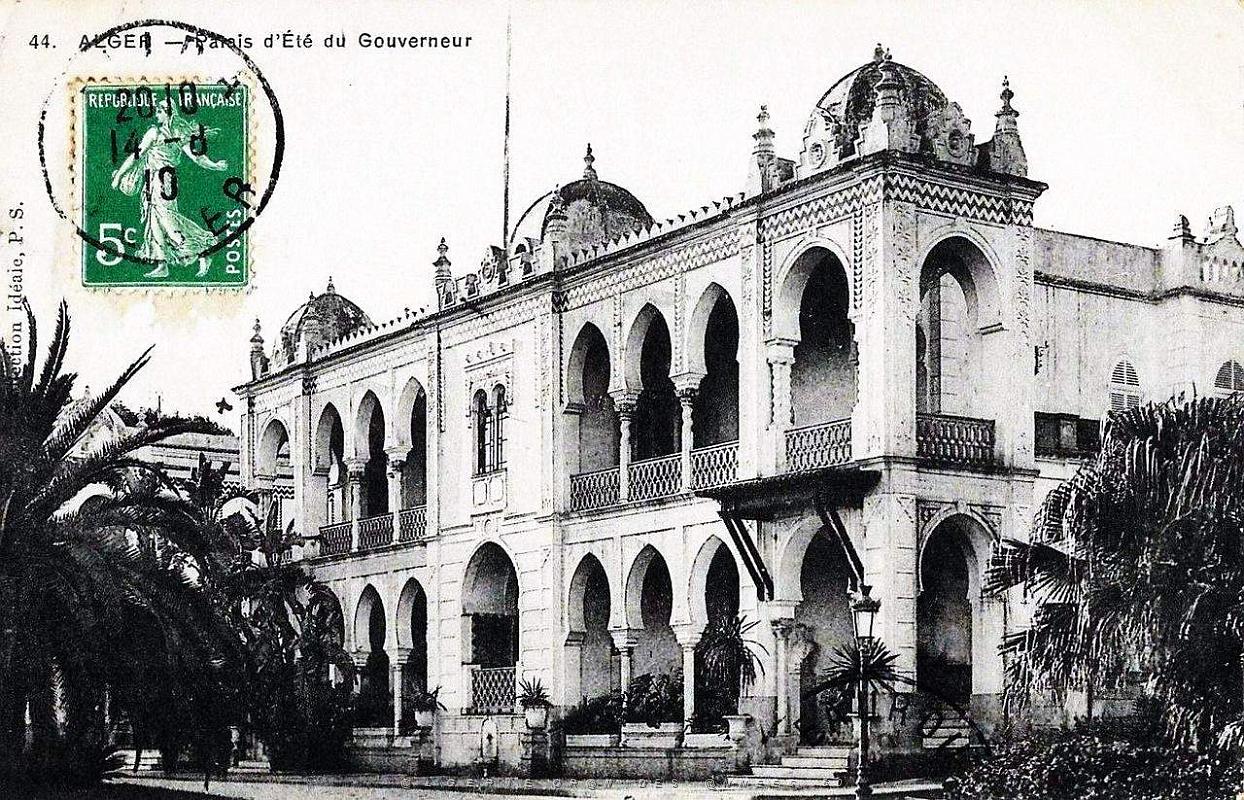 31- Alger-Mustapha- Palais d'ete.jpg
